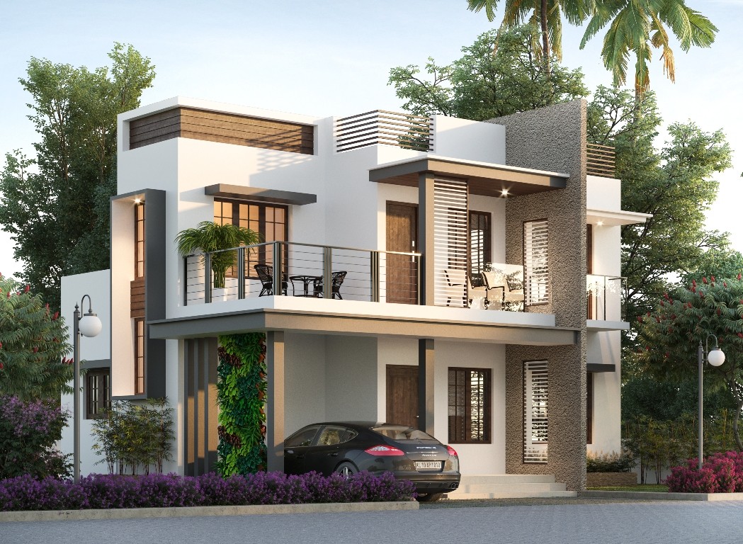 Home Design Trends You Should Know in 2023