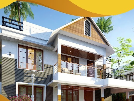 Guide For Commercial Real Estate Investment in Kochi