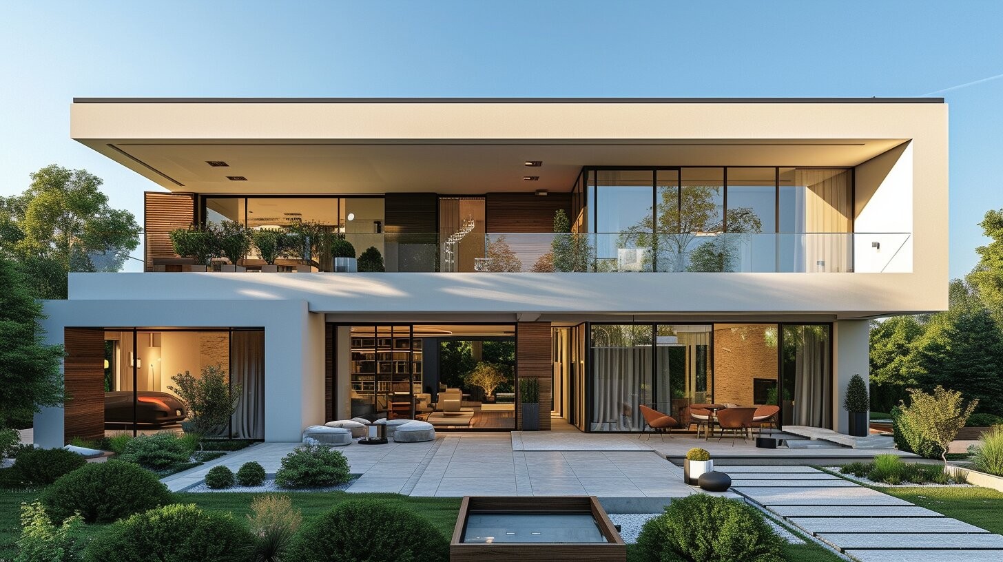 Advantages of Buying a Home During its Launch Phase