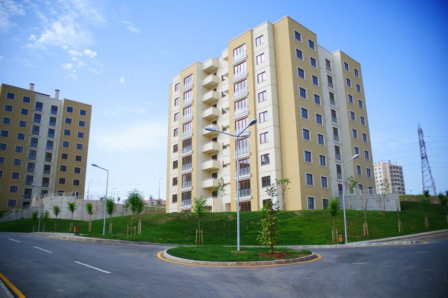How to Plan a Budget for Buying an Apartment in Kochi?