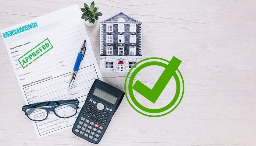 How To Verify Property Documents Without A Lawyer