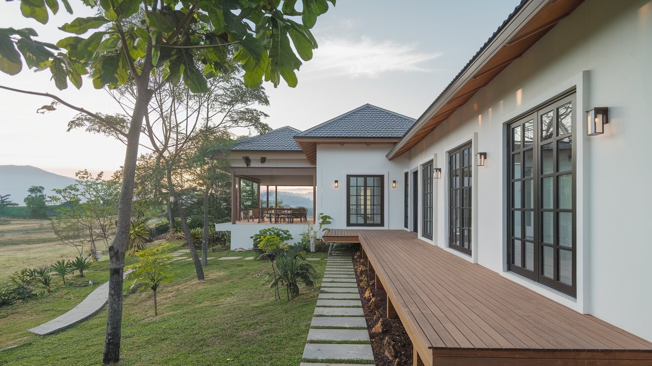 Things To Know Before Going Taking A Home Loan For Your New Villa In Kochi