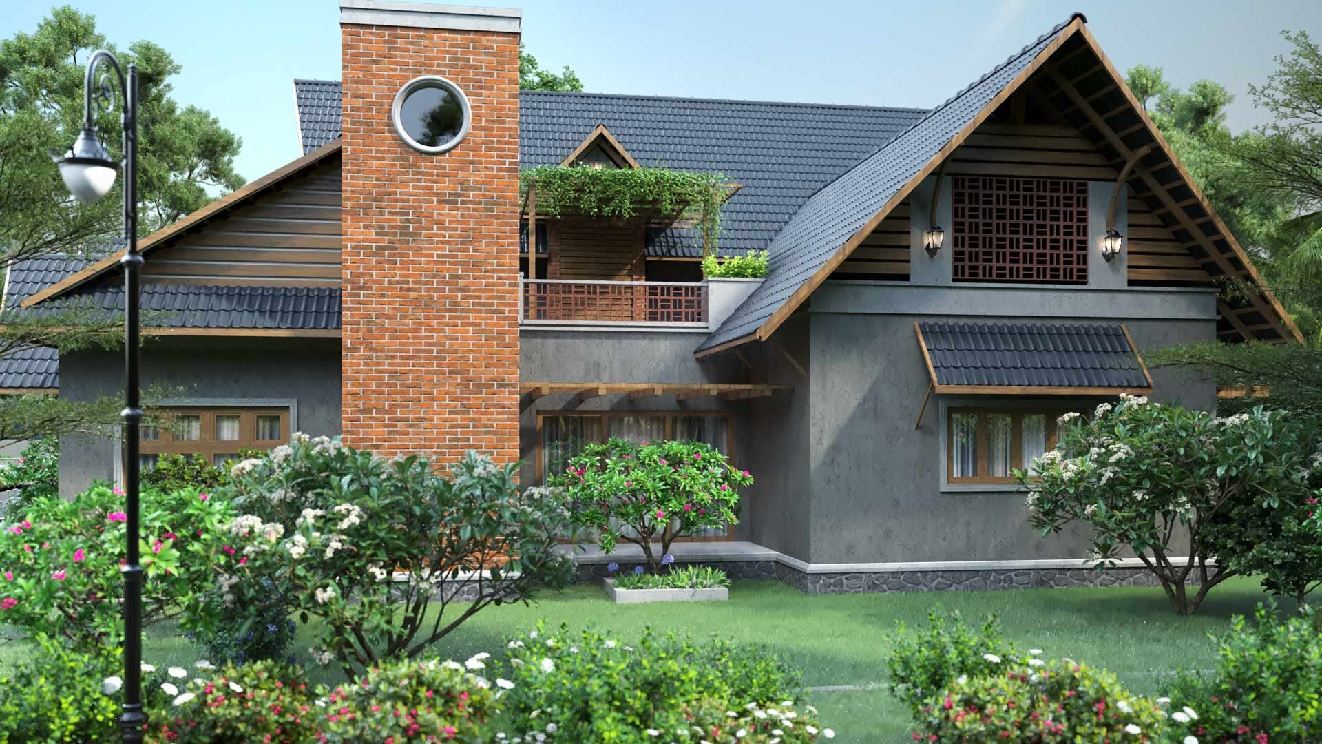 THINGS TO CHECK BEFORE BUYING PROPERTY IN KERALA