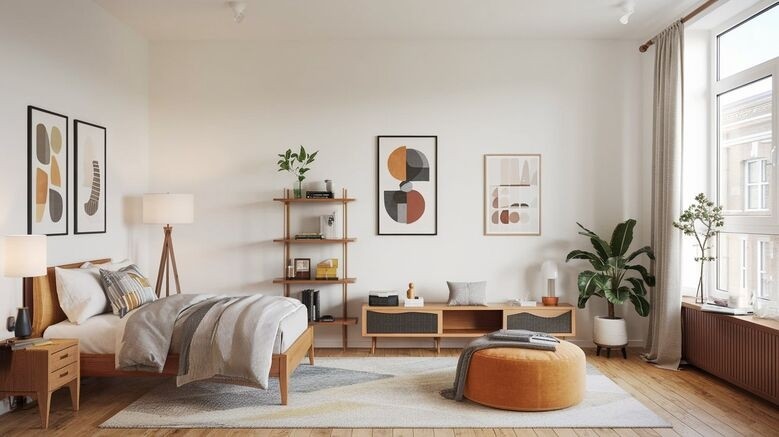 10 Tips To Reduce Your Home Renovation Cost