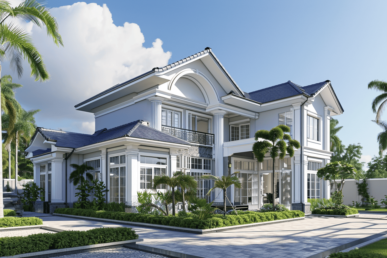 Top Areas in Kochi for Residential Living