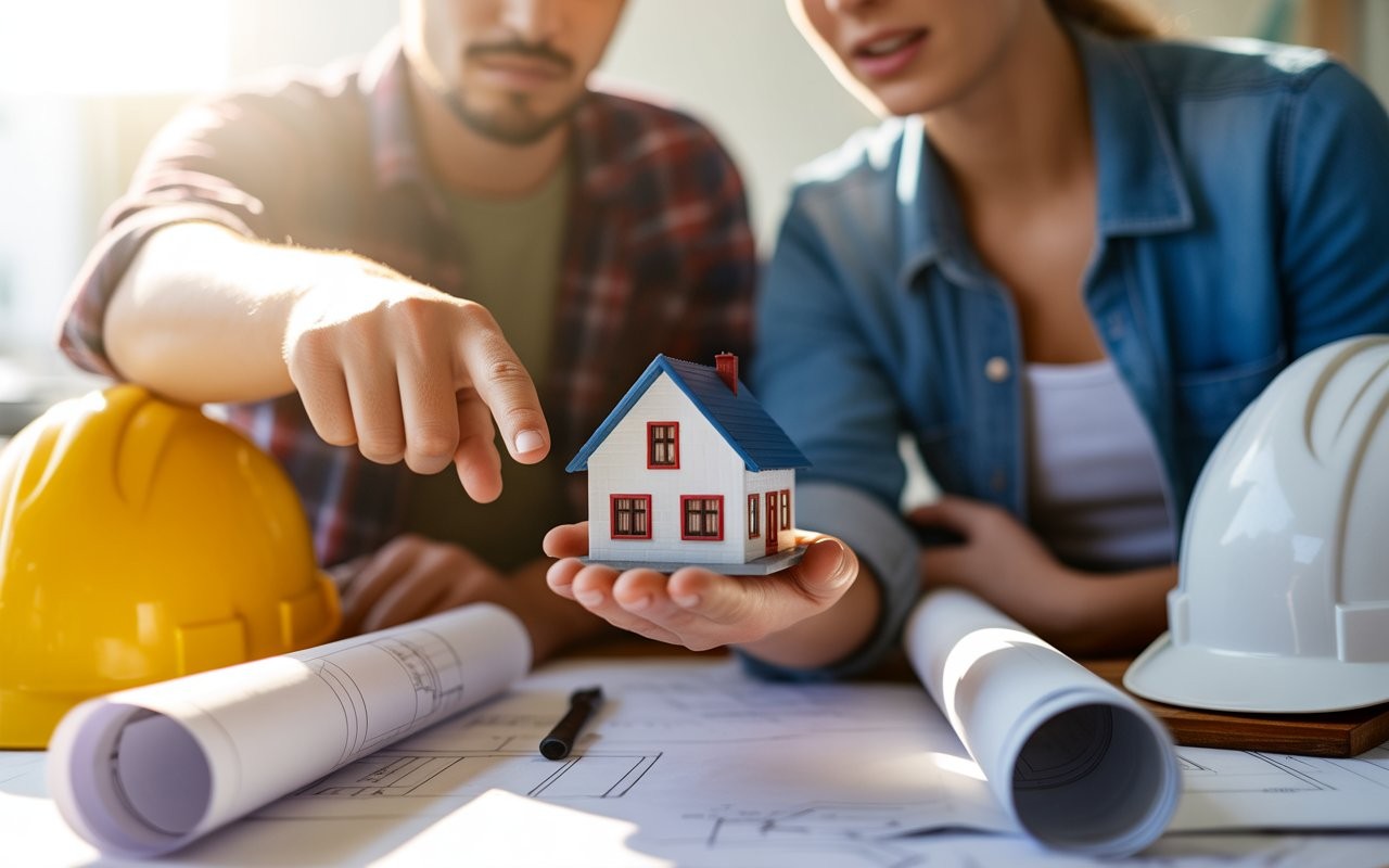 How to Choose Budget Home Builders in Kerala Without Compromising Quality