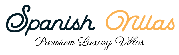 GreenTech Builders