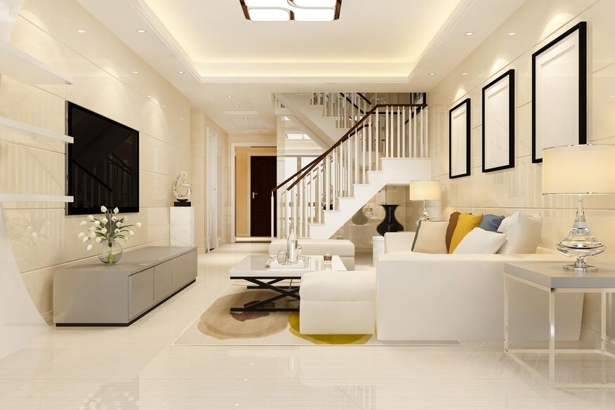 Top Reasons to Choose 3 BHK Villas in Kochi for Your Family